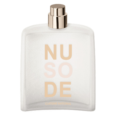 Costume National So Nude Eau De Toilette Cosma Parfumeries