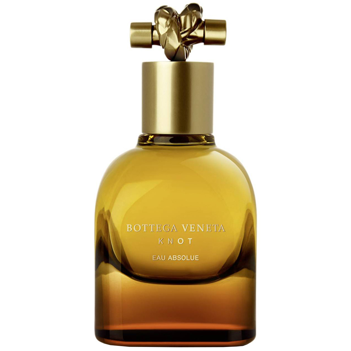 bottega veneta parfum avis