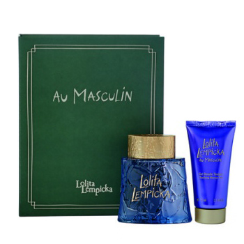 coffret lempicka au masculin