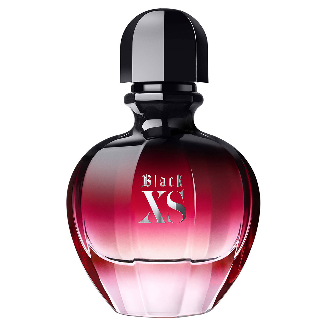 Black XS pour Elle Eau de Parfum - PACO 